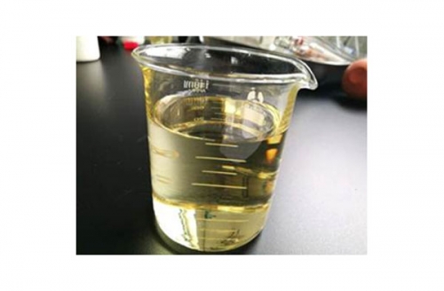 黄瓜视频免费在线观看