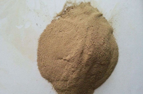 保定黄瓜视频黄色版在线观看