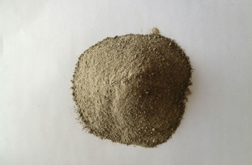 保定黄瓜视频黄色版在线观看