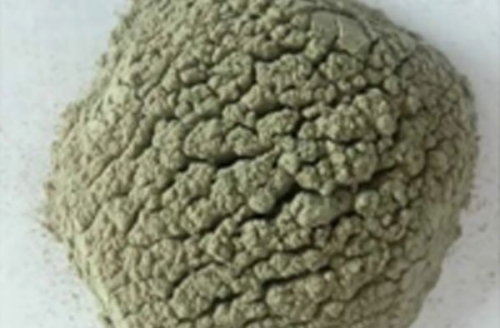保定黄瓜视频黄色版在线观看
